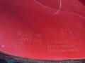 фонарь задний правый Citroen Xsara Picasso 1 поколение (1999 - 2004), 1.6 л., NFV (TU5JP), бензин, МКПП, серый, минивэн, передний привод - фото №6