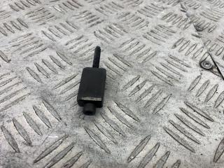 крепление форсунки Volkswagen Lupo 1 поколение (1998 - 2005), 1.4 л., AMF, дизель, розовый, хетчбэк 3 дв., передний привод