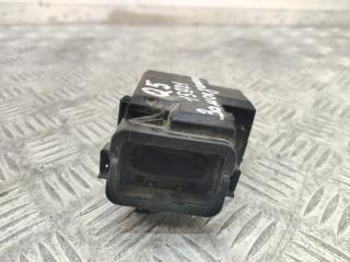 замок зажигания Audi Q5 8R (2008 - 2012), 8K0909131