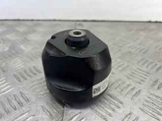 Противовес (амортизатор динамический) Audi A4 B9 2017, 1.4 л., CVNA, бензин, 6МКПП, темно-синий, универсал, передний привод, 8W0505563B