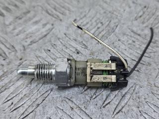 датчик заднего хода (лягушка) Opel Zafira 1 поколение (A) (1999 - 2003), 90482454