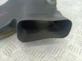 воздуховод печки Mercedes-Benz Vito W639 2006, 3.2 л., M 112.951, бензин, АКПП, черный, задний привод - фото №4