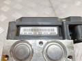 блок ABS Renault Grand Espace 4 поколение 2004, 1.9 л., дизель, МКПП, минивэн, 0265231300, 8200038695 - фото №8
