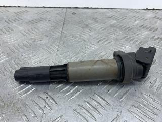 катушка зажигания BMW 5 серия E60/E61 2006, 2.5 л., M54 B25 (256S3), бензин, МКПП, серый, универсал, задний привод, 171221906