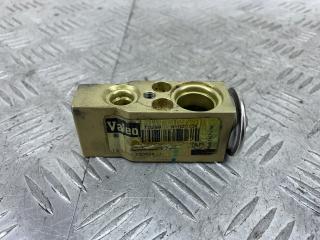 расширительный клапан кондиционера Peugeot 607 1 поколение (2000 - 2004), 654437N