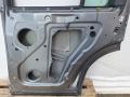 дверь задняя правая Land Rover Discovery 3 поколение L319 2007, 2.7 л., 276DT, дизель, АКПП, серый, внедорожник 5 дв., полный привод - фото №6