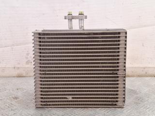 испаритель кондиционера Chevrolet Nubira 1 поколение 2007, 2.0 л., Z 20 DM, дизель, МКПП, универсал, передний привод