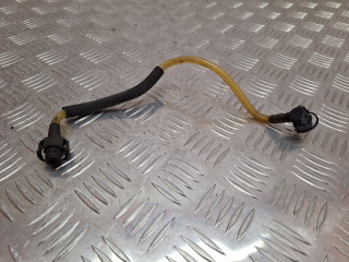 трубка ТНВД Mercedes-Benz Vito W638 (1996 - 2003), 2.2 л., дизель