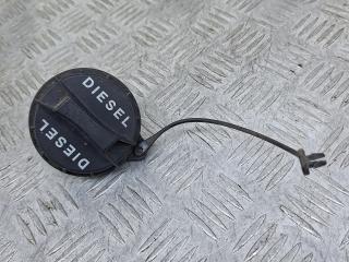 пробка топливного бака Hyundai H-1 Grand Starex 2008, 2.5 л., дизель, МКПП, белый, минивэн, задний привод