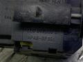 кнопка корректора фар Volkswagen Passat B5 (1996 - 2001), 3B0941333C - фото №7