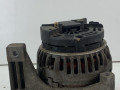 генератор Volvo XC70 1 поколение (1998 - 2000), 0124525029, 8676498 - фото №7