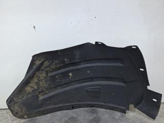 защита арок (подкрылок) Fiat Ducato 2 поколение [рестайлинг] 2003, 2.8 л., 8140.43S, дизель, МКПП, белый, микроавтобус, передний привод, 1335283080