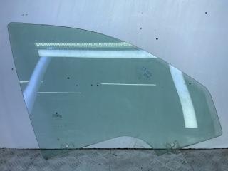 стекло двери передней правой Skoda Octavia 2 поколение (A5) [рестайлинг] 1Z5 2008, 1.6 л., BSE, бензин, 5МКПП, серый, универсал, передний привод