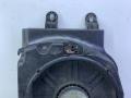 сабвуфер BMW 7 серия E65/E66/E67 (2001 - 2005), 6915283 - фото №2