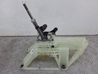 кулиса Mazda 6 3 поколение [2-й рестайлинг] 2020, 2.0 л., бензин, МКПП, красный, универсал, передний привод, GRT746100