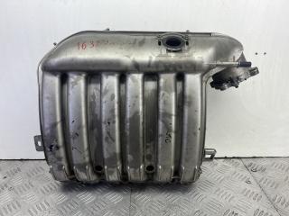 коллектор впускной Peugeot 406 1 поколение [рестайлинг] 2001, 3.0 л., бензин, МКПП, синий, универсал, передний привод, 9630333380