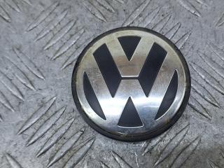 колпачок литого диска Volkswagen, 3B7601171, 6U7601171