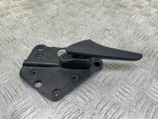 ручка внутренняя передняя левая Mercedes-Benz Vito W639 (2003 - 2010)