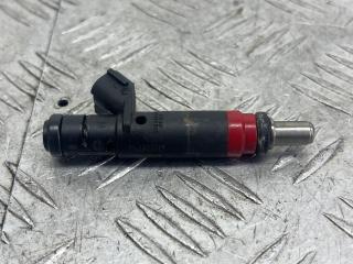 форсунка SEAT Ibiza 3 поколение [рестайлинг] (2006 - 2008), 3146A00261, 03D906031C