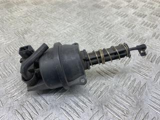 моторчик печки Mercedes-Benz Sprinter 2 поколение (W906) (2006 - 2014), 662779M