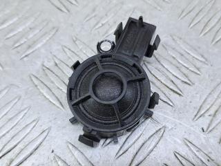 динамик высокочастотный (пищалка) Volvo V70 2 поколение 2001, 2.4 л., B 5244 T3, бензин, АКПП, серебро, универсал, полный привод, 9459552