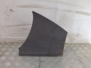 подушка безопасности пассажира Nissan Almera Tino V10 2003, минивэн, 007046107802, KPBG2044210771