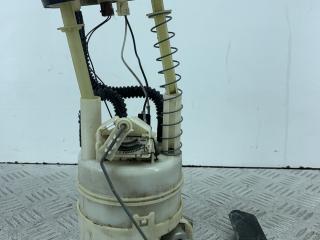 насос топливный Nissan Qashqai J10 [рестайлинг] (2010 - 2013)