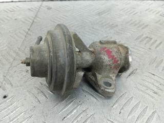клапан EGR Skoda Fabia 1 поколение [рестайлинг] (2004 - 2007), 038131501