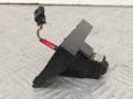 камера переднего обзора Nissan Qashqai 1 поколение (2006 - 2010), 284F1BR00B - фото №2