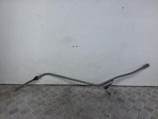 трубка масляного щупа Mercedes-Benz A-Класс W169 (2004 - 2008), 1.5 л., M 266.920, бензин, МКПП, передний привод