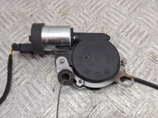 моторчик регулировки сиденья Mercedes-Benz Vito W639 2010, 3.0 л., OM 642.990, дизель, АКПП, белый, микроавтобус, задний привод, 5034301A