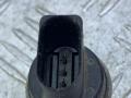 датчик кондиционера Volkswagen Golf 5 поколение 2005, 1.6 л., BSE, бензин, 5МКПП, черный, хетчбэк 3 дв., передний привод, 1K0959126B - фото №6