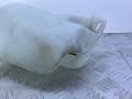бачок омывателя Citroen Xsara Picasso 1 поколение [рестайлинг] (2004 - 2010), 963643108003, 351380006 - фото №4