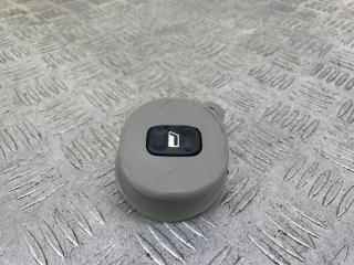 кнопка стеклоподъемника двери задней правой Citroen Xsara Picasso 1 поколение 2004, 1.8 л., 6FZ (EW7J4), бензин, МКПП, серый, передний привод, 9638569180