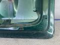 крышка багажника (дверь 3-5) Volkswagen Passat B5 1999, 1.8 л., APT, бензин, 5МКПП, зеленый, универсал, передний привод - фото №10