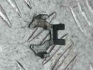 крепление форсунки SEAT Ibiza 3 поколение [рестайлинг] (2006 - 2008)