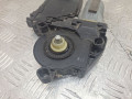 моторчик стеклоподъемника задний правый Volkswagen Phaeton 1 поколение 2008, 3D0959704G, 840311001 - фото №3