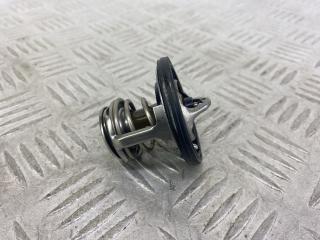 термостат Kia Picanto 1 поколение (2004 - 2007), бензин, МКПП, голубой, хетчбэк 5 дв., передний привод