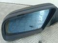зеркало наружное левое BMW 5 серия E60/E61 [рестайлинг] E60 (2007 - 2010), 2.5 л., N53 B25 A, бензин, АКПП, белый, седан, задний привод, F0123113 - фото №8