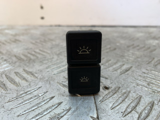 кнопка регулировки света Citroen Xsara Picasso 1 поколение [рестайлинг] 2006, 1.6 л., 9HZ (DV6TED4), дизель, МКПП, серый, минивэн, передний привод