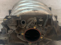 коллектор впускной Audi A6 4B/C5 (1997 - 2001), 2.4 л., бензин, 078133151AK, 078133223S, 2900303789 - фото №3