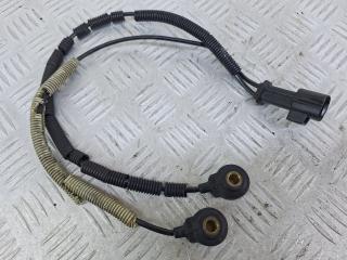 датчик детонации Volvo V70 2 поколение 2001, 2.4 л., B 5244 T3, бензин, АКПП, серебро, универсал, полный привод, 0261231142