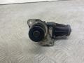 клапан EGR Nissan NV200 1 поколение (2009 - 2026), 7172RB9481, H8201411538 - фото №3