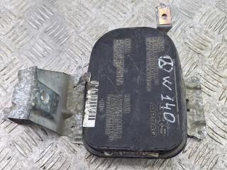 подушка безопасности дверная Mercedes-Benz S-Класс W140/C140 (1991 - 1993)