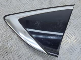 молдинг крыла Opel Insignia 2 поколение (B) 2018, 2.0 л., дизель, АКПП, белый, хетчбэк 5 дв., полный привод, 313351016, 39107896