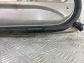 крышка багажника (дверь 3-5) Volvo V70 2 поколение [рестайлинг] (2004 - 2008), 86141554 - фото №9