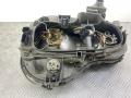 фара правая Mercedes-Benz E-Класс W210/S210 (1995 - 1999), PY21W1156NA - фото №6