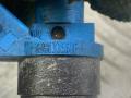 форсунка Volkswagen Passat B5 1999, 1.8 л., APT, бензин, 5МКПП, зеленый, универсал, передний привод, 058133551F - фото №7