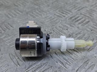 корректор фар Audi A3 8V (2012 - 2016), 92001947