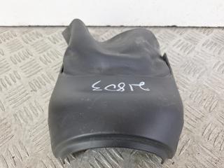 кожух рулевой колонки Alfa Romeo 156 1 поколение [рестайлинг] 2003, 2.0 л., 937 A1.000, бензин, МКПП, синий, универсал, передний привод, 156028685